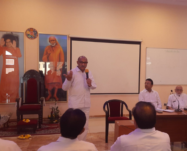 Educare_Effective Mgmt_Mumbai